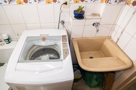 Apartamento para alugar com 1 quarto, 36m² em Bela Vista, São Paulo