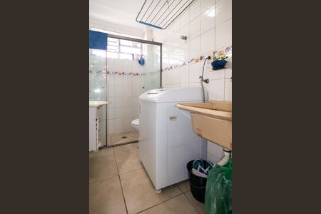 Apartamento para alugar com 1 quarto, 36m² em Bela Vista, São Paulo