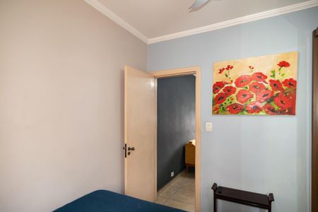 Apartamento para alugar com 1 quarto, 36m² em Bela Vista, São Paulo