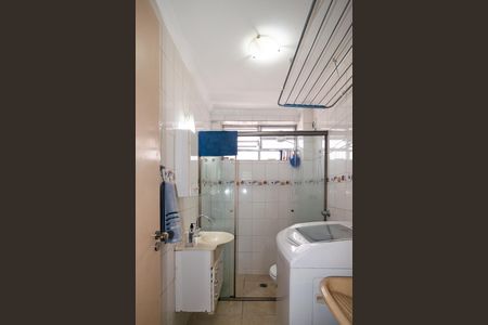 Apartamento para alugar com 36m², 1 quarto e sem vaga