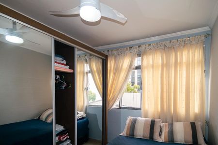 Apartamento para alugar com 1 quarto, 36m² em Bela Vista, São Paulo