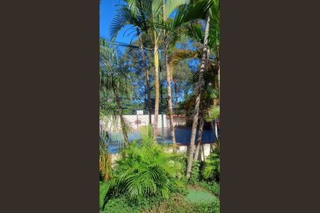 Apartamento à venda com 49m², 2 quartos e 1 vaga Apartamento à venda com 49m², 2 quartos e 1 vagaÁrea Externa