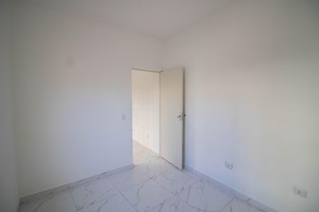 Casa para alugar com 40m², 1 quarto e sem vaga Casa para alugar com 40m², 1 quarto e sem vagaQuarto