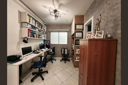 Casa de condomínio à venda com 403m², 5 quartos e 3 vagas Casa de condomínio à venda com 403m², 5 quartos e 3 vagasSuíte 5