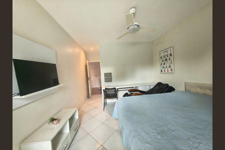 Casa de condomínio à venda com 403m², 5 quartos e 3 vagas Casa de condomínio à venda com 403m², 5 quartos e 3 vagasSuíte 2