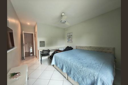Casa de condomínio à venda com 403m², 5 quartos e 3 vagas Casa de condomínio à venda com 403m², 5 quartos e 3 vagasSuíte 2