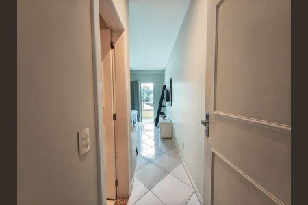 Casa de condomínio à venda com 403m², 5 quartos e 3 vagas Casa de condomínio à venda com 403m², 5 quartos e 3 vagasSuíte 2