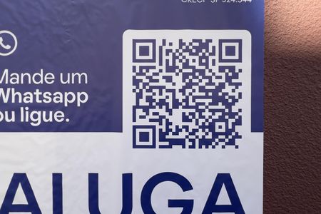 Apartamento para alugar com 38m², 1 quarto e 1 vaga Apartamento para alugar com 38m², 1 quarto e 1 vagaSWRM-1653