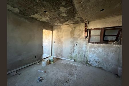 Casa para alugar com 75m², 2 quartos e 1 vaga Casa para alugar com 75m², 2 quartos e 1 vagaCozinha