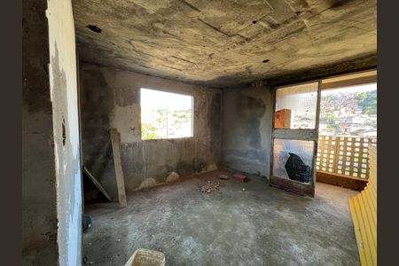 Casa para alugar com 75m², 2 quartos e 1 vaga Casa para alugar com 75m², 2 quartos e 1 vagaSala 2
