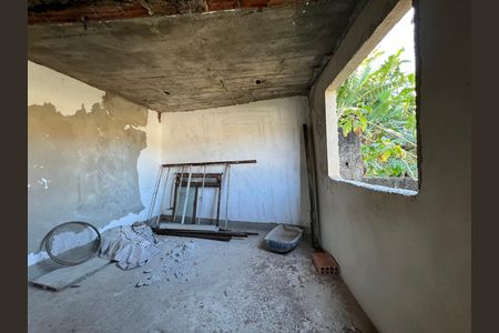 Casa para alugar com 75m², 2 quartos e 1 vaga Casa para alugar com 75m², 2 quartos e 1 vagaQuarto