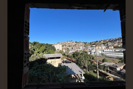 Casa para alugar com 75m², 2 quartos e 1 vaga Casa para alugar com 75m², 2 quartos e 1 vagaVista do Terraço