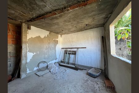 Casa para alugar com 75m², 2 quartos e 1 vaga Casa para alugar com 75m², 2 quartos e 1 vagaQuarto