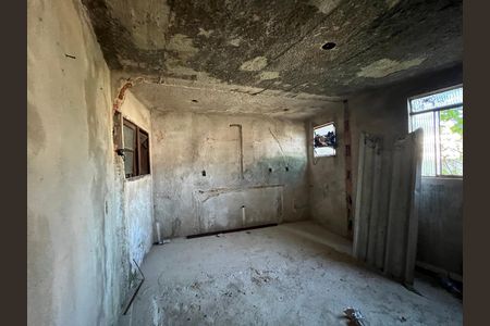 Casa para alugar com 75m², 2 quartos e 1 vaga Casa para alugar com 75m², 2 quartos e 1 vagaCozinha