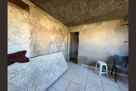 Sala de casa para alugar com 2 quartos, 75m² em Nossa Sra. de Lourdes, Juiz de Fora