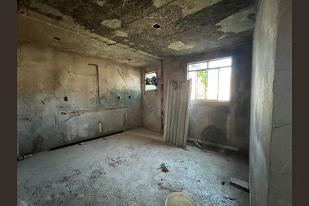 Casa para alugar com 75m², 2 quartos e 1 vaga Casa para alugar com 75m², 2 quartos e 1 vagaCozinha