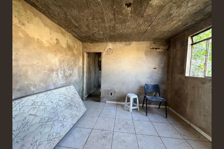 Casa para alugar com 75m², 2 quartos e 1 vaga Casa para alugar com 75m², 2 quartos e 1 vagaSala