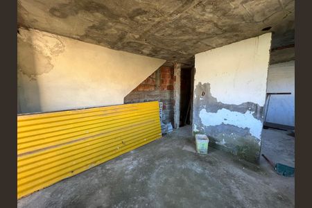 Casa para alugar com 75m², 2 quartos e 1 vaga Casa para alugar com 75m², 2 quartos e 1 vagaSala 2
