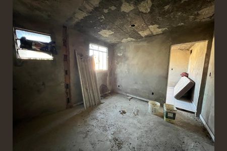 Casa para alugar com 75m², 2 quartos e 1 vaga Casa para alugar com 75m², 2 quartos e 1 vagaCozinha