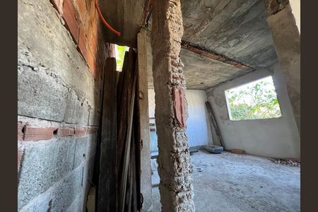 Quarto de casa para alugar com 2 quartos, 75m² em Nossa Sra. de Lourdes, Juiz de Fora