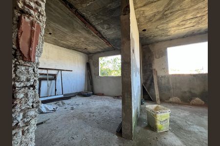 Casa para alugar com 75m², 2 quartos e 1 vaga Casa para alugar com 75m², 2 quartos e 1 vagaQuarto