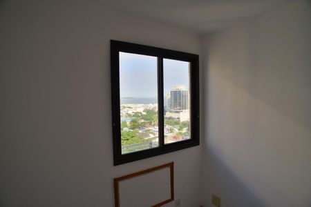 Suíte de apartamento para alugar com 2 quartos, 65m² em Barra da Tijuca, Rio de Janeiro