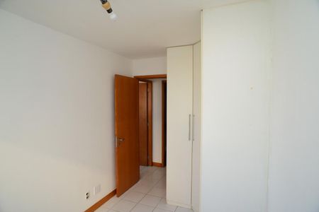 Apartamento para alugar com 65m², 2 quartos e 1 vaga Apartamento para alugar com 65m², 2 quartos e 1 vagaQuarto