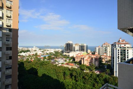 Apartamento para alugar com 65m², 2 quartos e 1 vaga Apartamento para alugar com 65m², 2 quartos e 1 vagaVista da Suíte