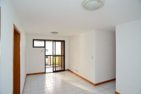 Apartamento para alugar com 2 quartos, 65m² em Barra da Tijuca, Rio de Janeiro