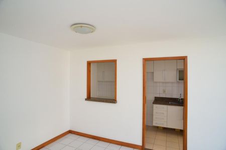 Apartamento para alugar com 65m², 2 quartos e 1 vaga Apartamento para alugar com 65m², 2 quartos e 1 vagaSala