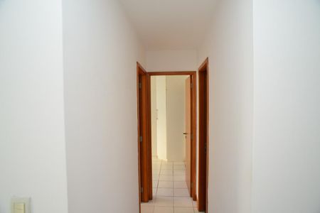 Apartamento para alugar com 65m², 2 quartos e 1 vaga Apartamento para alugar com 65m², 2 quartos e 1 vagaQuarto