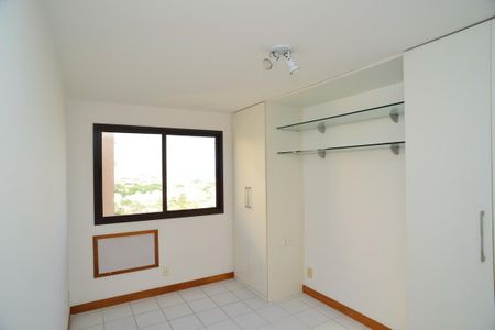 Apartamento para alugar com 65m², 2 quartos e 1 vaga Apartamento para alugar com 65m², 2 quartos e 1 vagaSuíte