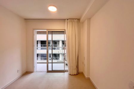 Apartamento para alugar com 68m², 2 quartos e 1 vaga Apartamento para alugar com 68m², 2 quartos e 1 vagaSuite