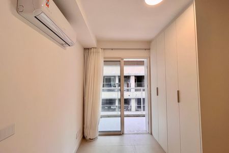 Apartamento para alugar com 68m², 2 quartos e 1 vaga Apartamento para alugar com 68m², 2 quartos e 1 vagaQuarto 1