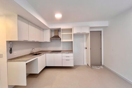 Apartamento para alugar com 68m², 2 quartos e 1 vaga Apartamento para alugar com 68m², 2 quartos e 1 vagaCozinha