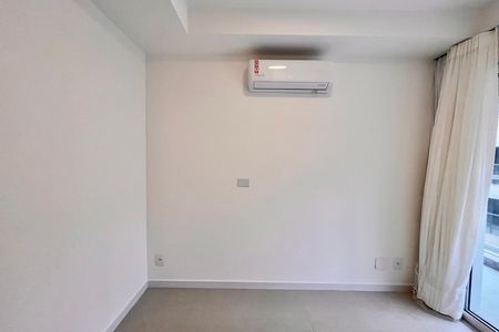Apartamento para alugar com 68m², 2 quartos e 1 vaga Apartamento para alugar com 68m², 2 quartos e 1 vagaQuarto 1