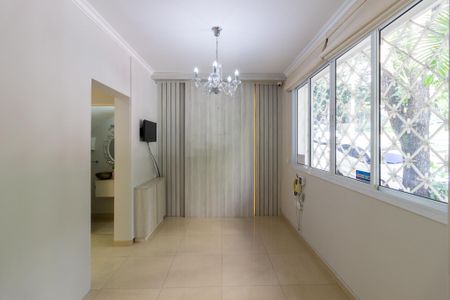 Casa à venda com 3 quartos, 120m² em Paraíso, São Paulo