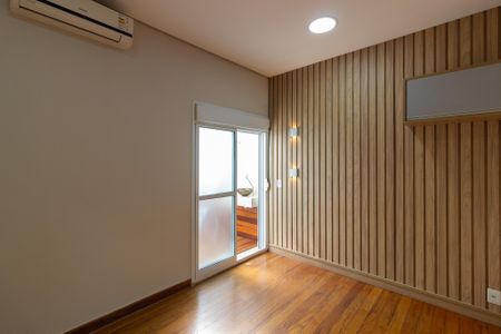 Suíte de casa à venda com 3 quartos, 120m² em Paraíso, São Paulo