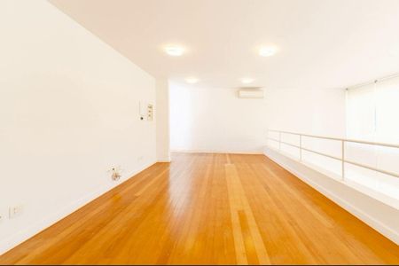 Casa de Condomínio à venda com 4 quartos, 1000m² em Residencial Dez (Alphaville), Santana de Parnaíba