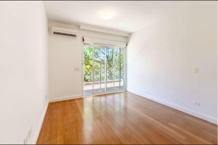 Foto 24 de casa de condomínio à venda com 4 quartos, 1000m² em Residencial Dez (Alphaville), Santana de Parnaíba