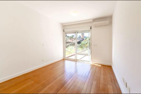 Foto 29 de casa de condomínio à venda com 4 quartos, 1000m² em Residencial Dez (Alphaville), Santana de Parnaíba