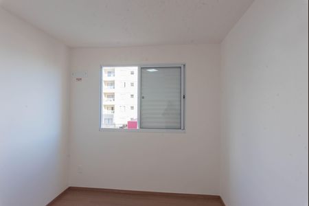 Apartamento para alugar com 48m², 2 quartos e 1 vaga