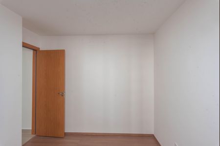 Apartamento para alugar com 48m², 2 quartos e 1 vaga