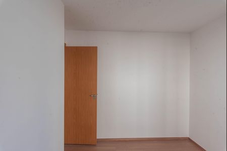 Apartamento para alugar com 48m², 2 quartos e 1 vaga