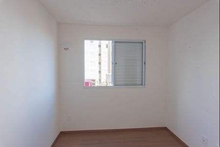Apartamento para alugar com 2 quartos, 48m² em Parque da Figueira, Campinas