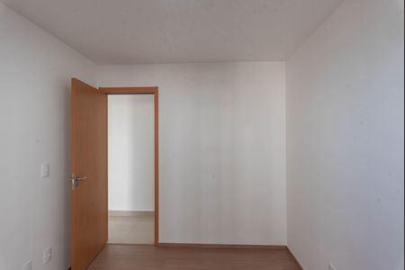 Apartamento para alugar com 48m², 2 quartos e 1 vaga