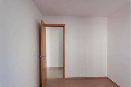 Quarto 1 de apartamento para alugar com 2 quartos, 48m² em Parque da Figueira, Campinas