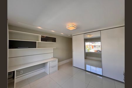 Suíte 2 de casa de condomínio à venda com 4 quartos, 364m² em Barra da Tijuca, Rio de Janeiro
