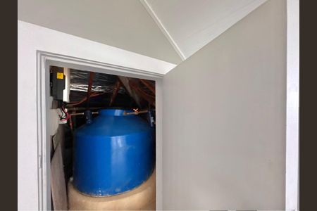 Casa de condomínio à venda com 364m², 4 quartos e 3 vagas Casa de condomínio à venda com 364m², 4 quartos e 3 vagasÁrea Técnica