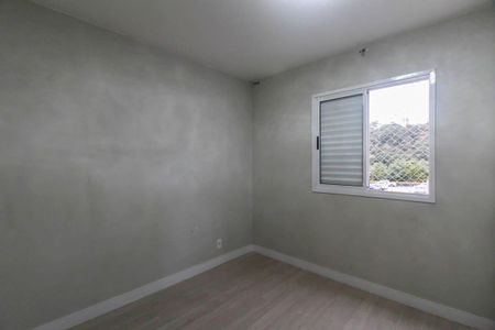 Apartamento para alugar com 2 quartos, 48m² em Aricanduva, São Paulo